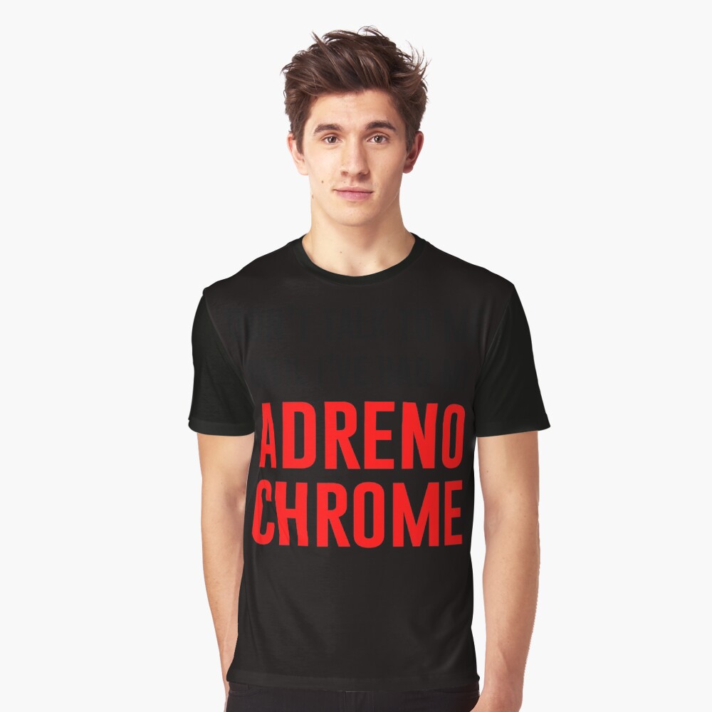 Item preview, Graphic T-Shirt designed and sold by robert39rogers.