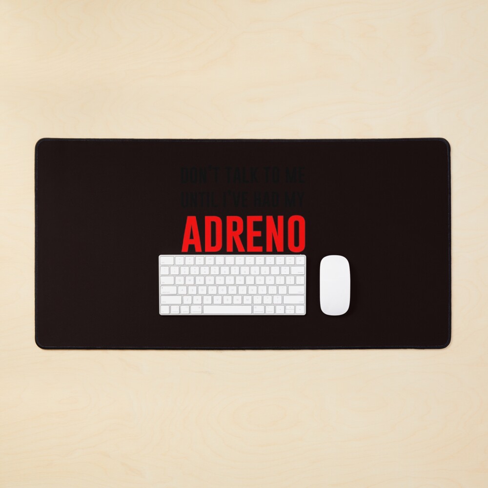 Item preview, Desk Mat designed and sold by robert39rogers.