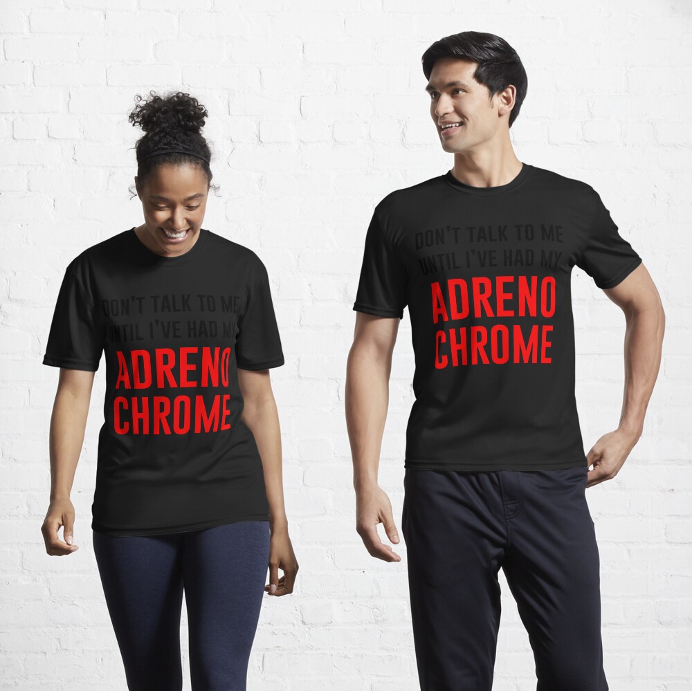 Item preview, Active T-Shirt designed and sold by robert39rogers.