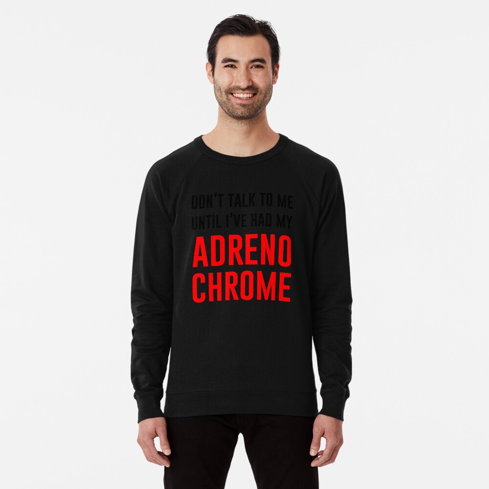 Item preview, Lightweight Sweatshirt designed and sold by robert39rogers.