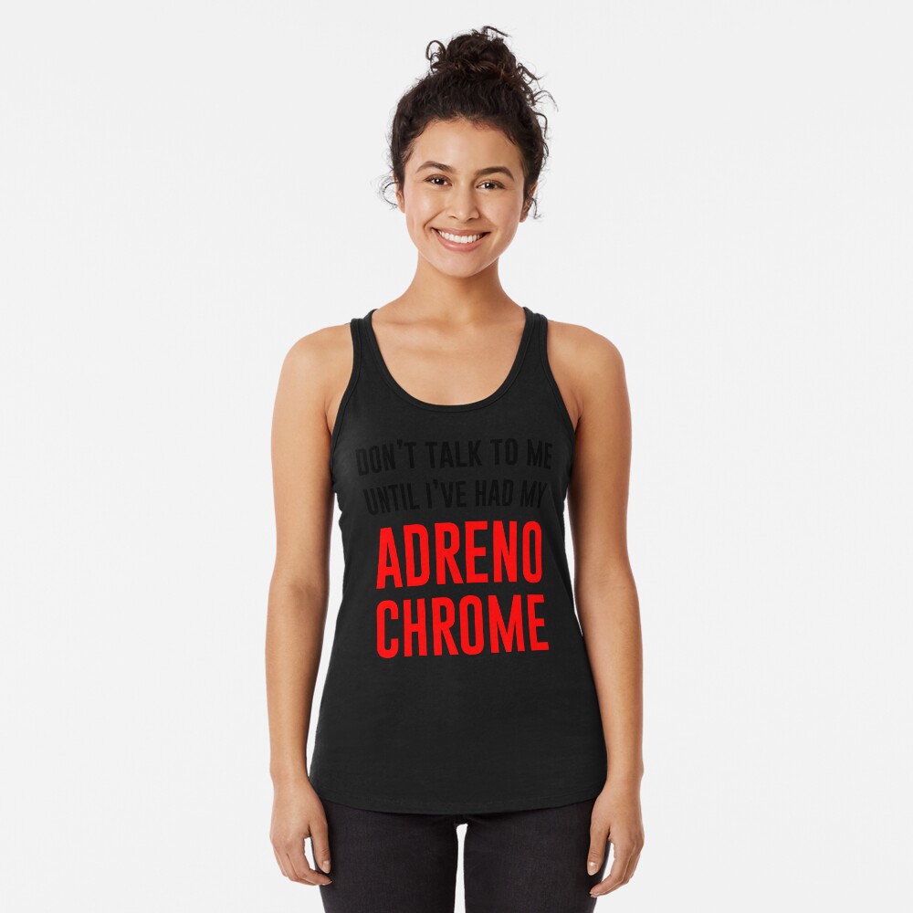 Item preview, Racerback Tank Top designed and sold by robert39rogers.