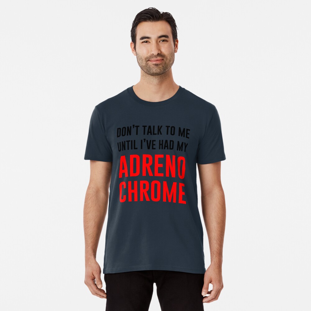 Item preview, Premium T-Shirt designed and sold by robert39rogers.