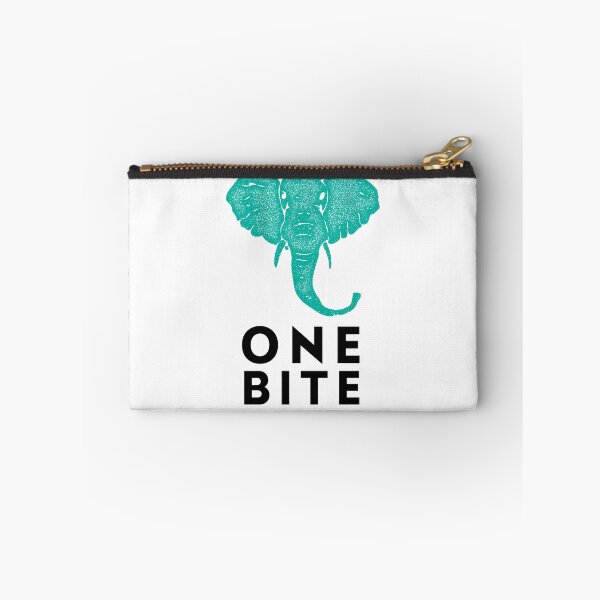 Item preview, How Do You Eat An Elephant?  designed and sold by LKDesigns24.
