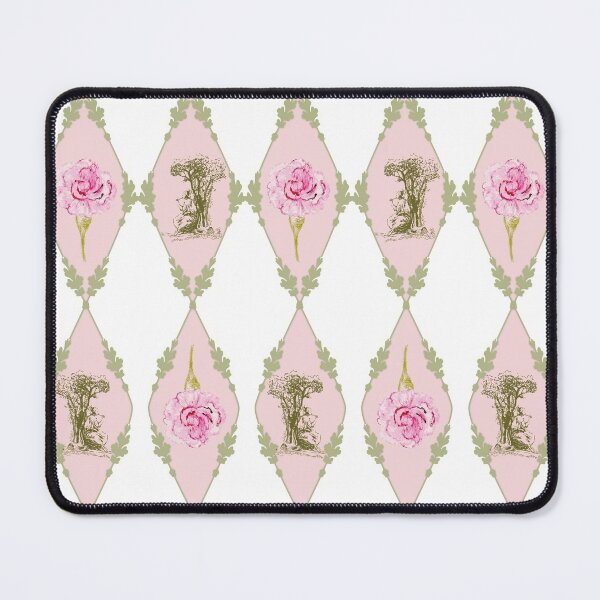 Item preview, Rococo designed and sold by ncxadair.