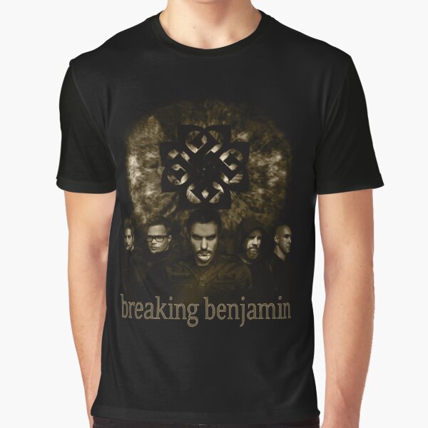The Most Popular Luxury Design Of Art Best Collection Best !>>American<<! Rock Graphic T-Shirt