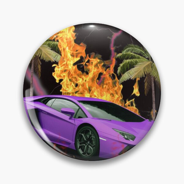 Item preview, Drippin The World Gone Mad Drip Too Hard designed and sold by robert39rogers.