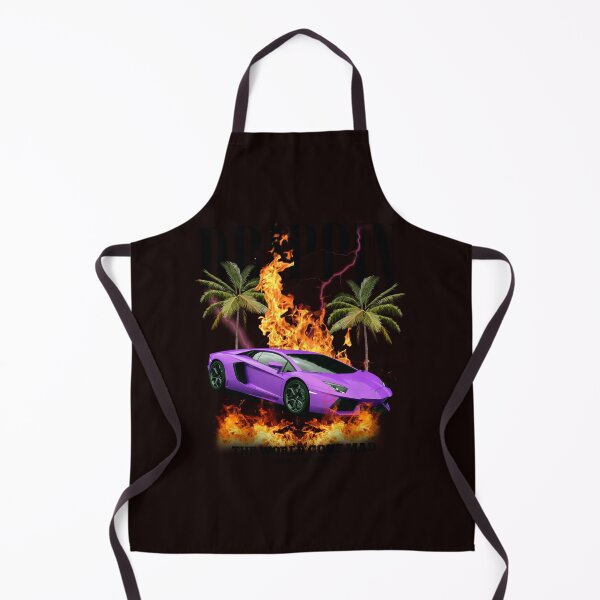 Item preview, Drippin The World Gone Mad Drip Too Hard designed and sold by robert39rogers.
