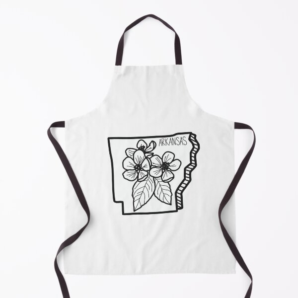 Item preview, Arkansas state designed and sold by amikhael.