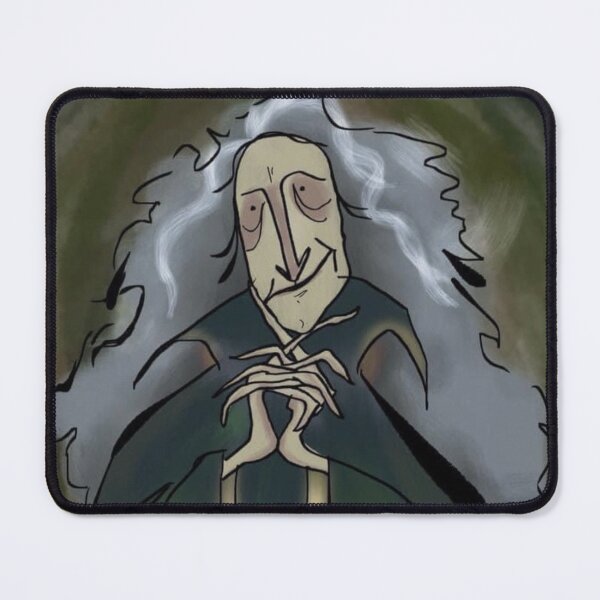 Item preview, Not good, not nice, just right. designed and sold by jeremymlad.