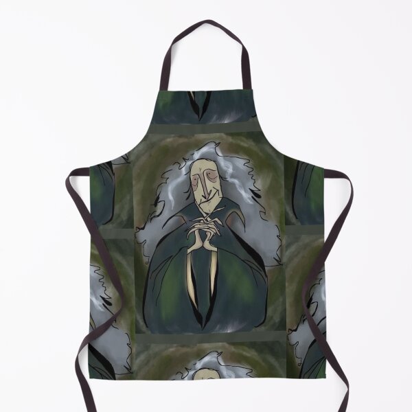 Item preview, Not good, not nice, just right. designed and sold by jeremymlad.