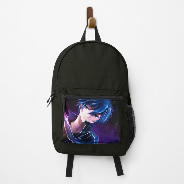 Item preview, kirito designed and sold by ziaolycter.