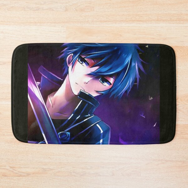 Item preview, kirito designed and sold by ziaolycter.