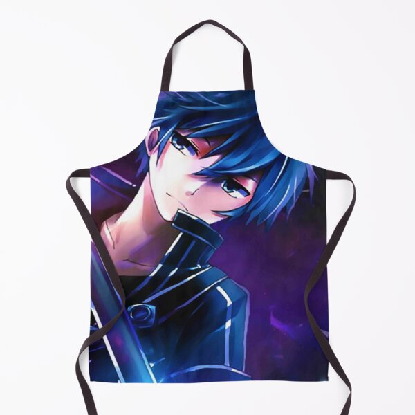 Item preview, kirito designed and sold by ziaolycter.