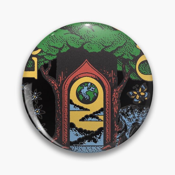 Item preview, Escape To Nature Greta Van Fleet Parks Project designed and sold by robert39rogers.