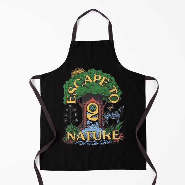 Item preview, Escape To Nature Greta Van Fleet Parks Project designed and sold by robert39rogers.