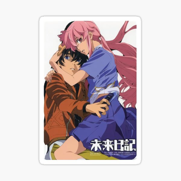 calendario de hanako kun  Anime estético, Pegatinas bonitas, Clases de  anime