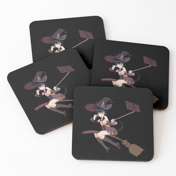 Item preview, Halloween Cat Girl Buckle Up Buttercup You Just Flipped My Witch Switch designed and sold by brendanre.