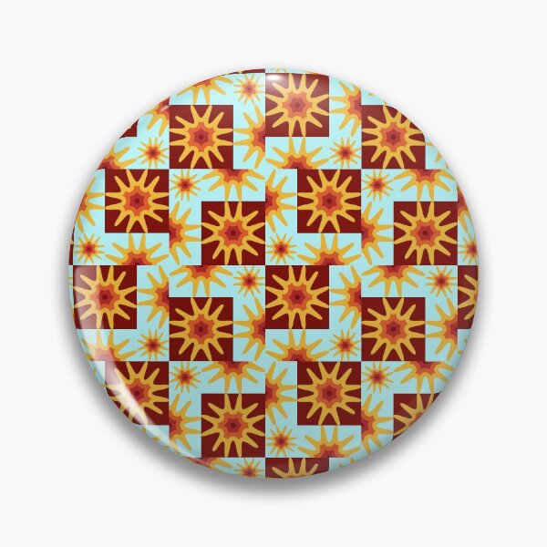 Item preview, Pattern, Background Pattern Images designed and sold by San Studio.