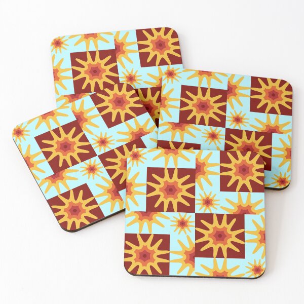 Item preview, Pattern, Background Pattern Images designed and sold by San Studio.