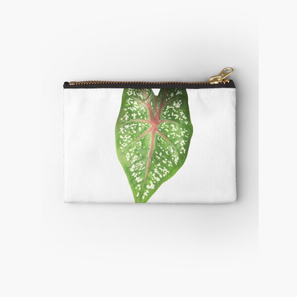 Item preview, Leaf_a designed and sold by GEANart.