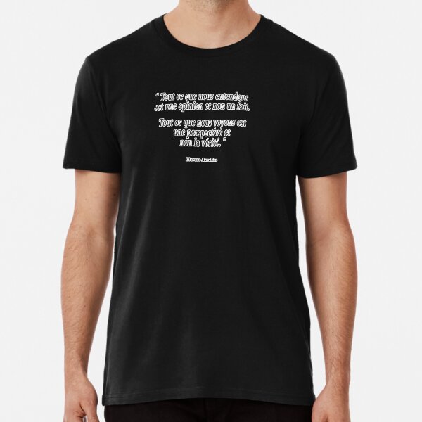 Marc Aurele Quote T Shirts Redbubble Marc Aurele Quote T Shirts Redbubble