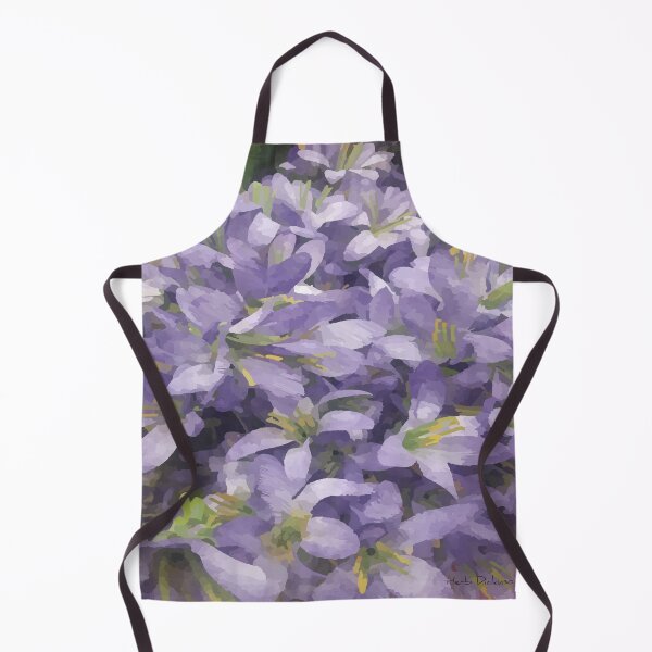 Item preview, COOL BOUQUET designed and sold by Herb Dickinson.