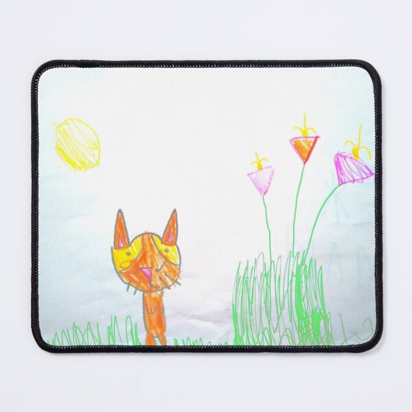 Item preview, Red Cat 2 designed and sold by Igorsalik.