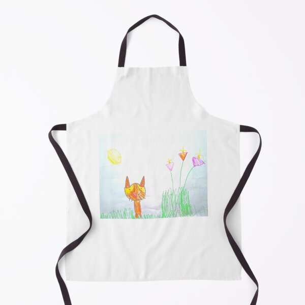 Item preview, Red Cat 2 designed and sold by Igorsalik.