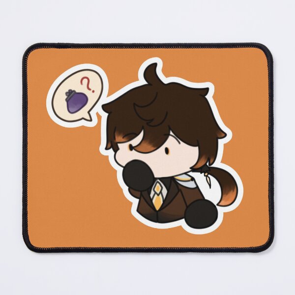 Item preview, Blackberry? designed and sold by T0kki.