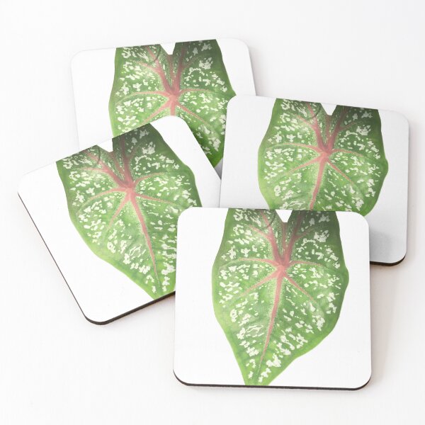 Item preview, leaf_png designed and sold by GEANart.