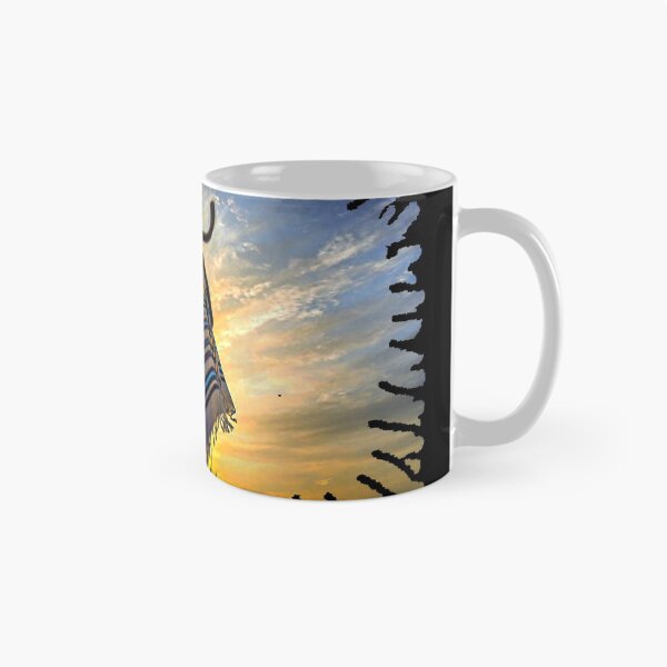 Item preview, BLOWING THE SHOFAR designed and sold by THE AMERICAN TEEVANGELIST.