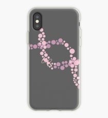 Mew - New Species Pokémon iPhone-Hülle & Cover