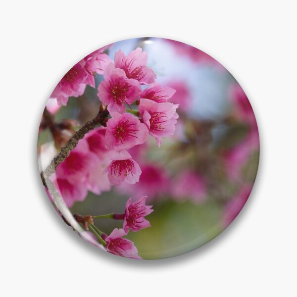 Item preview, Sakura designed and sold by justchui.