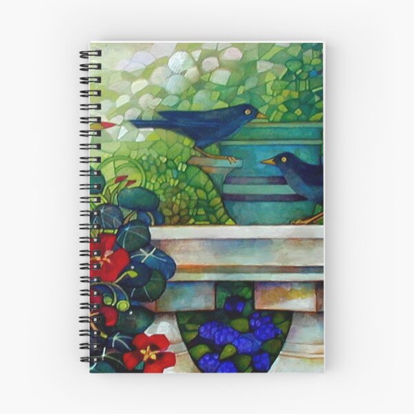 Item preview, the terrace designed and sold by elisabetta trevisan.