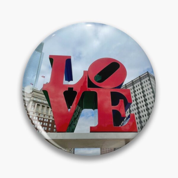 Item preview, LOVE Instant Photo  designed and sold by A. Lee.