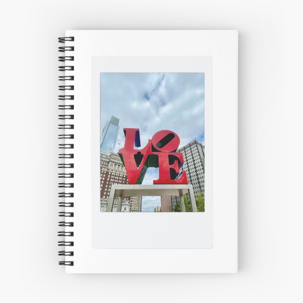Item preview, LOVE Instant Photo  designed and sold by A. Lee.