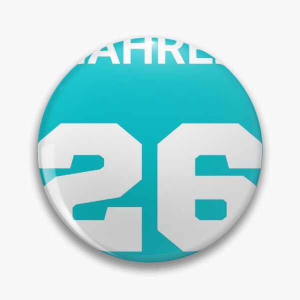 Item preview, Riyad Mahrez Shirt - Jersey 26 Iphone Case Cover  designed and sold by ijdesigns.