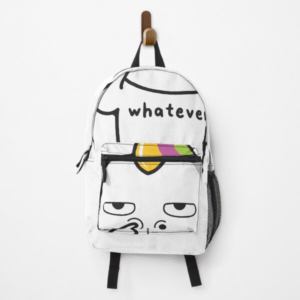 Item preview, Whatever designed and sold by andriandesain.