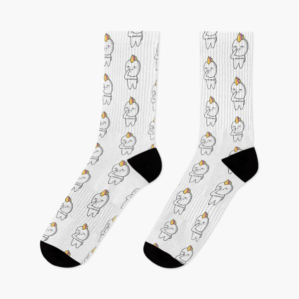 Item preview, Whatever designed and sold by andriandesain.