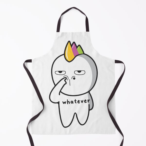 Item preview, Whatever designed and sold by andriandesain.