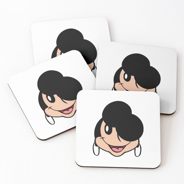 Item preview, Wickey Designer designed and sold by PendoraC.
