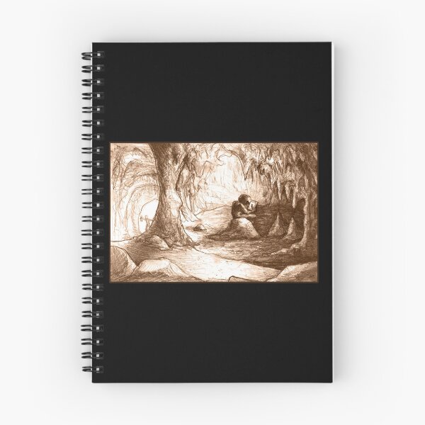 Item preview, Plato's Cave App designed and sold by Sumgye.