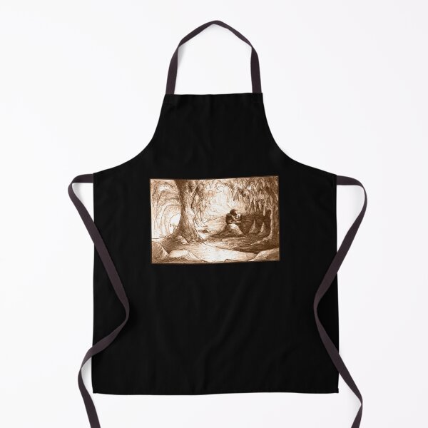 Item preview, Plato's Cave App designed and sold by Sumgye.