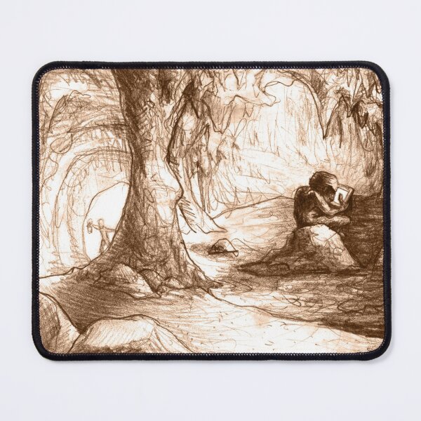 Item preview, Plato's Cave App designed and sold by Sumgye.