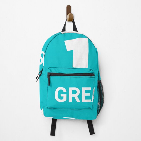 Item preview, Jack Grealish Shirt - Jersey 10 Iphone Case Cover designed and sold by ijdesigns.