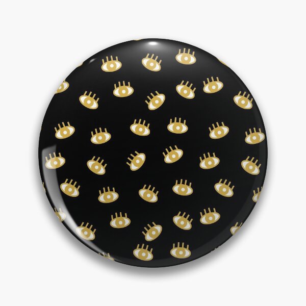 Item preview, Cohen Family - Eyes designed and sold by OMdesign10.
