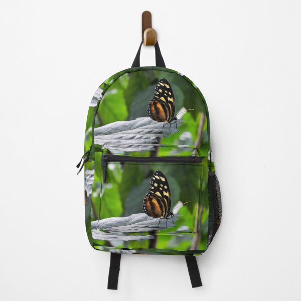 Item preview, Contemplating Butterfly designed and sold by MissJades.