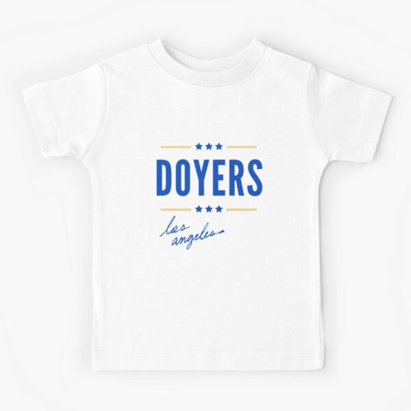 ThatOneArtistShop Corey Seager Kids Shirt | Toddler Shirts | Youth Shirts | Baseball Shirt