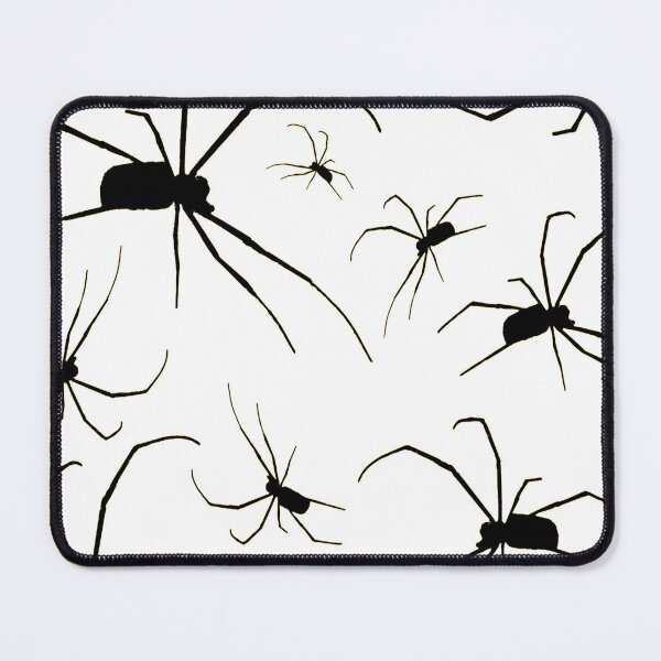 Item preview, Oldish Vintage Halloween. Happy All Hallows' Eve #19 designed and sold by Krispsm.