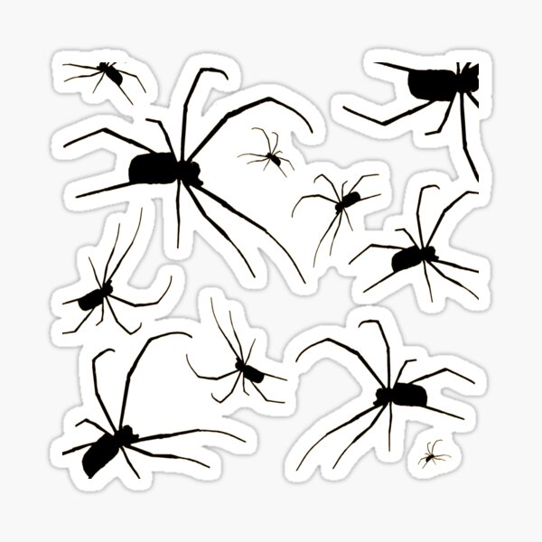 Item preview, Oldish Vintage Halloween. Happy All Hallows' Eve #19 designed and sold by Krispsm.